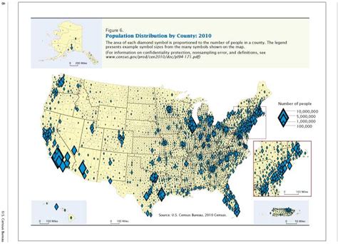 Us Census Bureau Releases New Race And Population Data Based On