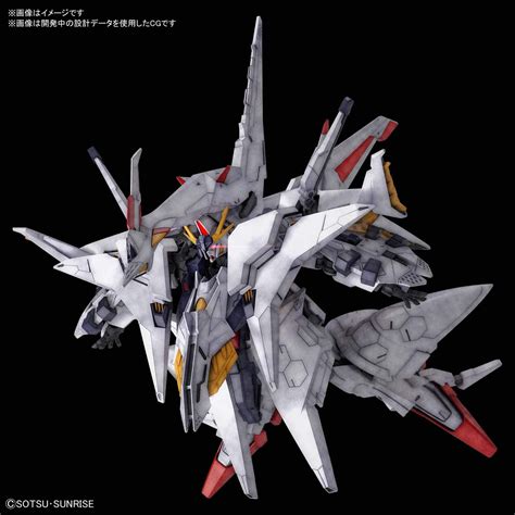 Read the rest of this entry ». 【オールドファン目線】劇場三部作『機動戦士ガンダム 閃光の ...
