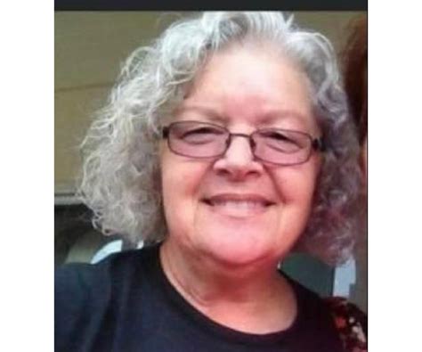 Deborah Flanigan Obituary 2021 Fairfax Ny Syracuse Post Standard