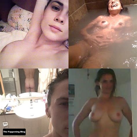Hayley Atwell Hayleyatwell Realhayleyatwell Nude Leaks Onlyfans