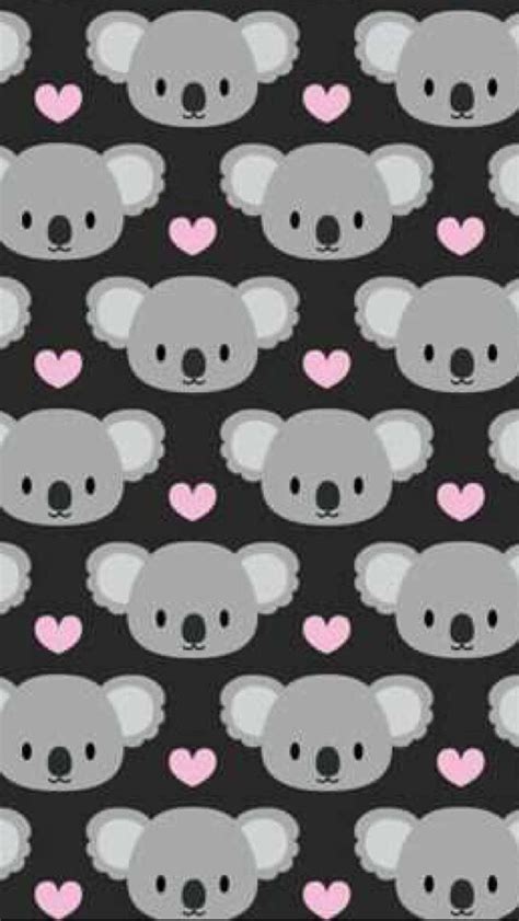 30 Cute Whatsapp Wallpapers For Download Cult Of Digital