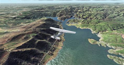 Simcatalog Best Freeware Scenery For Fsx Europe 29328 Hot Sex Picture
