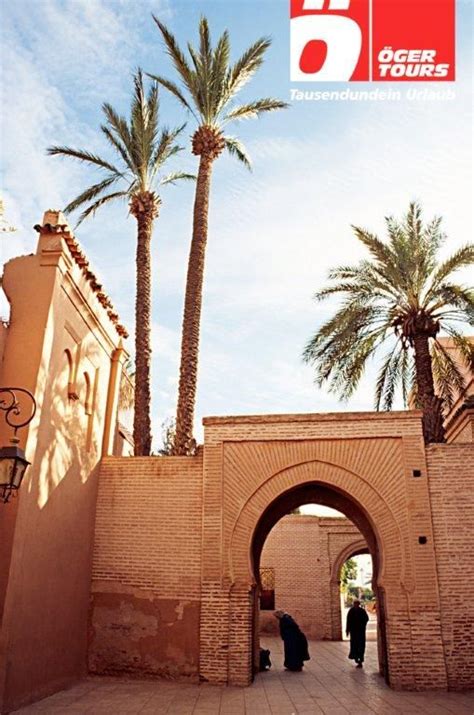 Denn wir haben uns bereits die mühe schatz, ich wollte dir schon lange mal sagen, dass ich nichts hab zu klagen.darum sag ich nur: Gelassenheit und Ruhe in den kleinen Gassen, in denen die ...