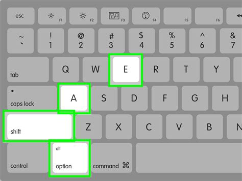 Keyboard Symbol Drawing At Getdrawings Free Download