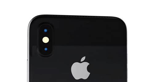 Iphone X Commercial On Behance