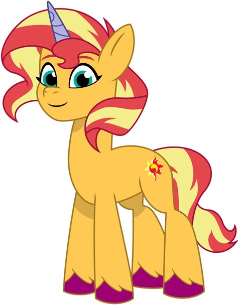 Tell Your Tale Sunset Shimmer By Emeraldblast63 On Deviantart