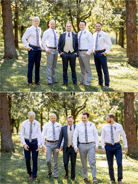 We did not find results for: Omaha Harvest Community Church Wedding | Emily Kowalski Photo