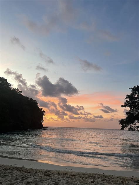 Frenchmans Cove Resort Updated 2022 Prices And Reviews Port Antonio