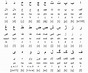 Tajik Alphabet, Pronunciation + Writing System | Free Language