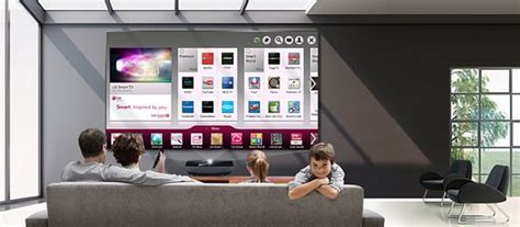 Relative price, brand, reputation and more. LG 100 Inch Laser TV