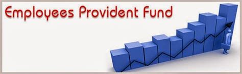 Employee provident fund is an important aspect of planning your personal finances. Your EPF money will be invested in equity : Rebalance your ...