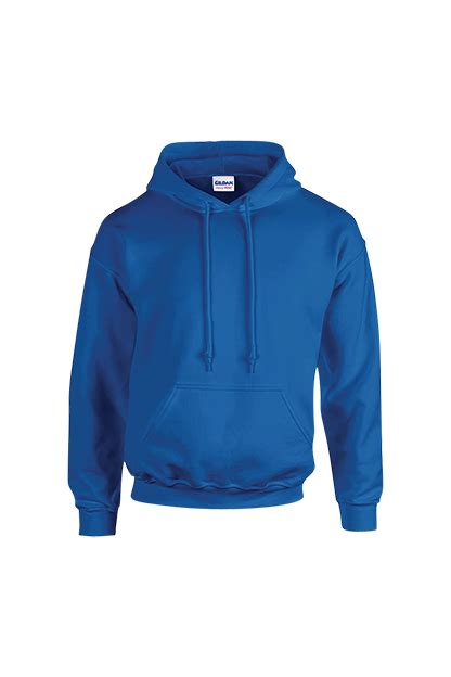 Sweatshirts & Fleece | Adult Hooded Sweatshirt | Gildan png image