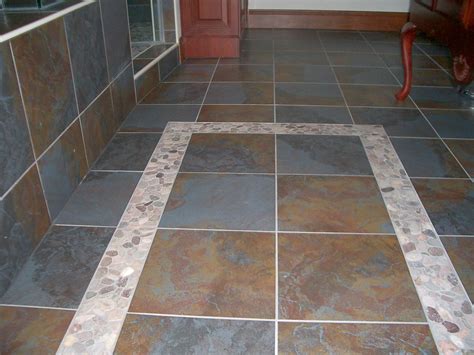 Established in 1995, we are leading experts in the import and retail of limestone tiles, marble and porcelain tiles. Why Choose Ceramic Tile for Your Floor | Mr. Floor Companies Chicago IL