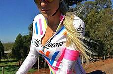 ciclismo ciclistas road radsport femenino frau