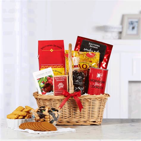 Check spelling or type a new query. State Fare Gift Basket - Gifts Under $50 - Gifts & Gift ...