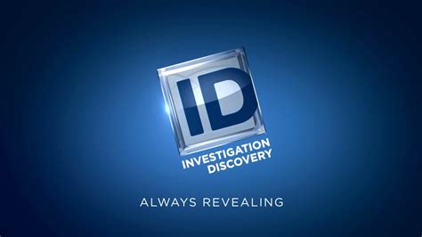 The Wives Did It New Investigation Discovery Series Debuts November Th Canceled Renewed Tv