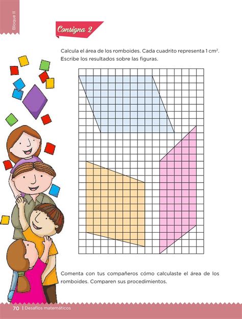 Evaluaciones de matemáticas gratuitas para primaria. Las Paginas Del Libro De Matematicas 5 Grado Contestada ...