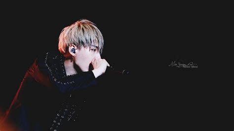 Bts _love yourself answer #lockscreen/wallpaper. BTS Wallpaper, Lockscreen, Desktop Wallpapers