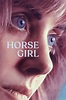 Horse Girl (2020) Cuevana 3 • Pelicula completa en español latino