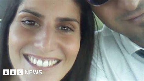 Italian Woman Wakes Up After 10 Months In Coma