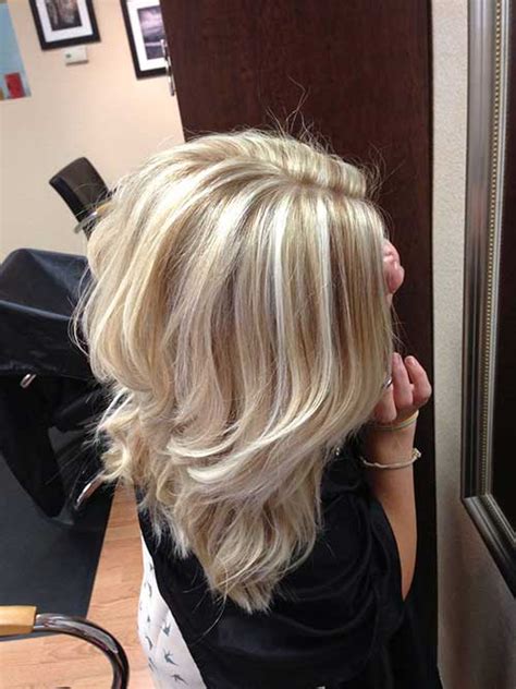 Read to learn what you need to decide before hitting the salon. 15+ Short Blonde Hair Cuts
