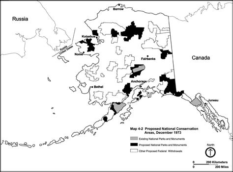 Print all the alaska flag coloring pages that you need for your kids. Alaska Map Coloring Page at GetColorings.com | Free ...