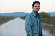 Narcos Season 4 Images Reveal Michael Peña, Diego Luna | Collider