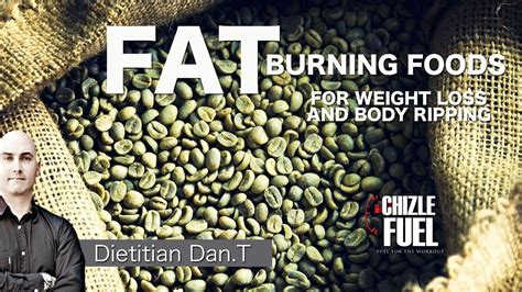 And, they may even help you lose weight. Real foods that help Burn fat FAST. Lose weight/chizle ...