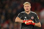 Goalkeeper Aaron Ramsdale on the Move to Arsenal - Vendetta Sports Media