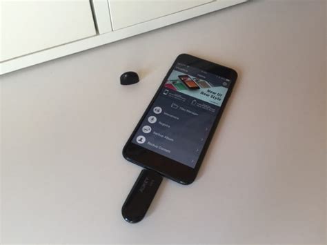 A wide variety of chiavetta usb options are available to you MUSICA DA ITUNES A CHIAVETTA USB SCARICA