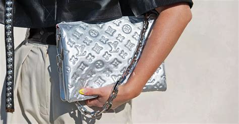 11 best louis vuitton crossbody bags to buy multi pochette and more