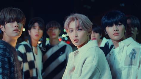 Never wanted anything as much as you never crossed my mind that i could ever lose i had this picture in my head of all the promises you made but you turned ′em into dust. Stray Kids Continues Their Mystifying Journey In Thrilling "Clé: LEVANTER" Trailer