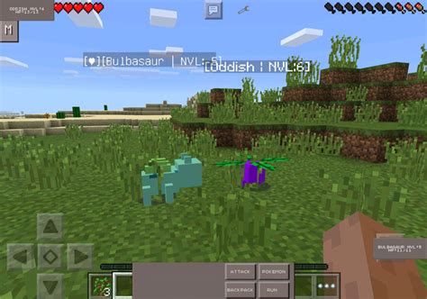Check spelling or type a new query. 0.13.+2016UPDATE Pixelmon PE v0.1 BETA 3 [+70,000 ...