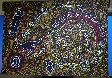 Gallery Stories And Artstories And Art Aboriginal Art Workshops For