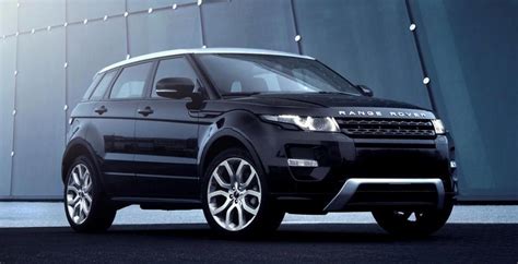 Waiting to find out what the car manufacturers are bringing to india? ALL ABOUT CARS..... ;): 2013 Range Rover launched in India ...