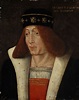James II | Jacobite, Restoration, Glorious Revolution | Britannica