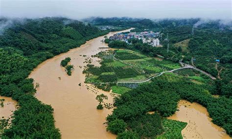 After flood waters subside, document, work with your insurer, and clean up safely. Dozens killed as China hit by floods, rainstorms - GulfToday