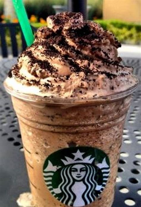 39 Starbucks Secret Menu Drinks You Didnt Know About Until Now