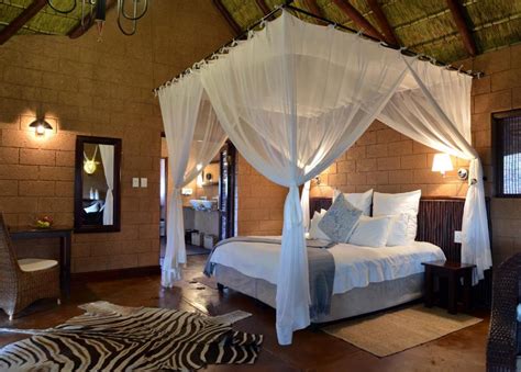 Zwahili Private Game Lodge And Spa Modimolle Updated 2023 Prices