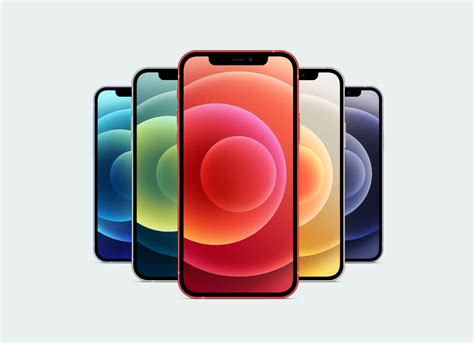 Apple Store Iphone 12 Pro Max Telegraph