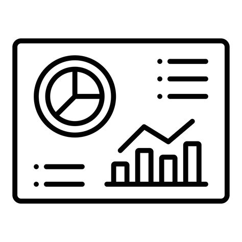 Dashboard Icon Vector Art Icons And Graphics For Free Download