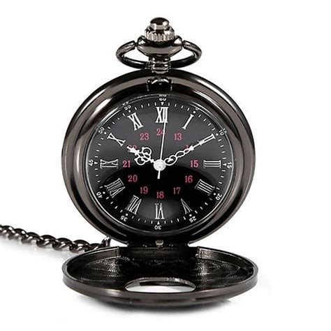 Latest pocket watches for men (HOT Styles) | Pouted.com