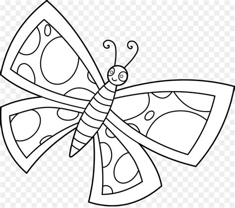 Free Butterfly Clip Art Black And White Download Free Butterfly Clip