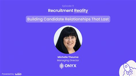 Working With An Agency On A Retained Basis Onyx Recruitment Executive