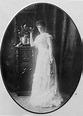 Anastasia Mikhailovna House Of Romanov, Alix, Anastasia, Duchess, Royal ...