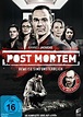 Post Mortem: Beweise sind unsterblich DVD | Weltbild.de