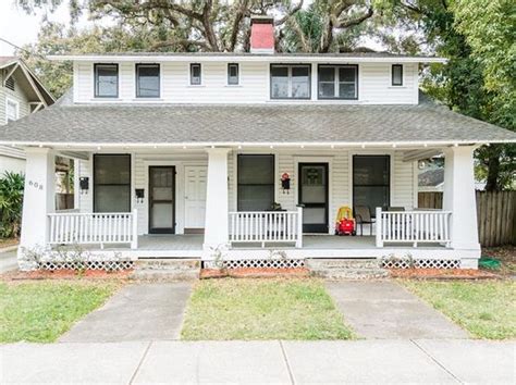 Home & garden near orlando, fl. Orlando FL Duplex & Triplex Homes For Sale - 92 Homes | Zillow