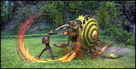 This is a guide to help you min/max your archer rotation. Tera Online News and Guides: KTERA: New level cap and more!