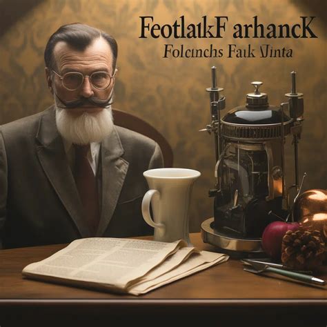 Htfd Courant Obits Today