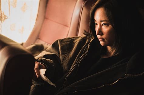 the call review park shin hye jun jong seo deliver riveting performances in this time
